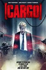 Watch [Cargo] 0123movies
